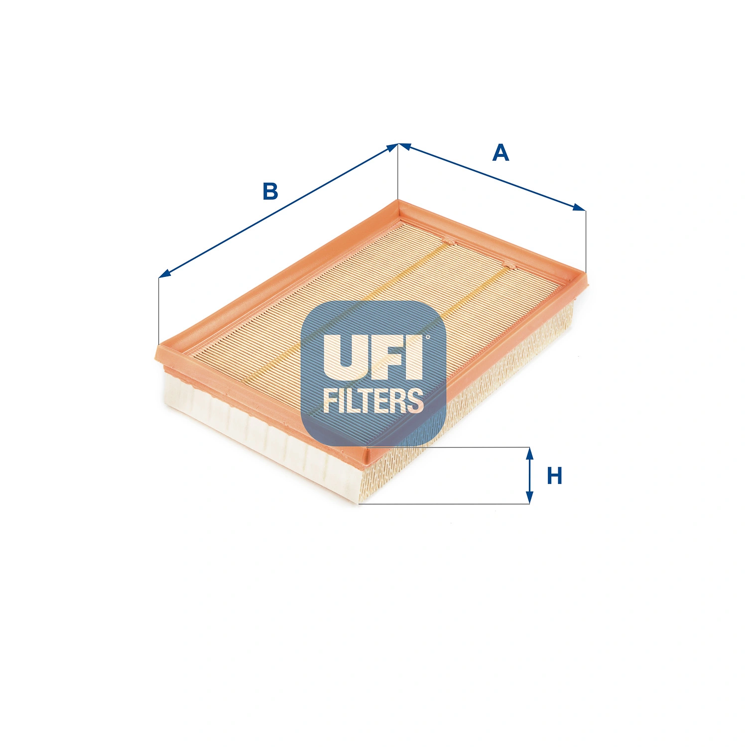 3065900 UFI