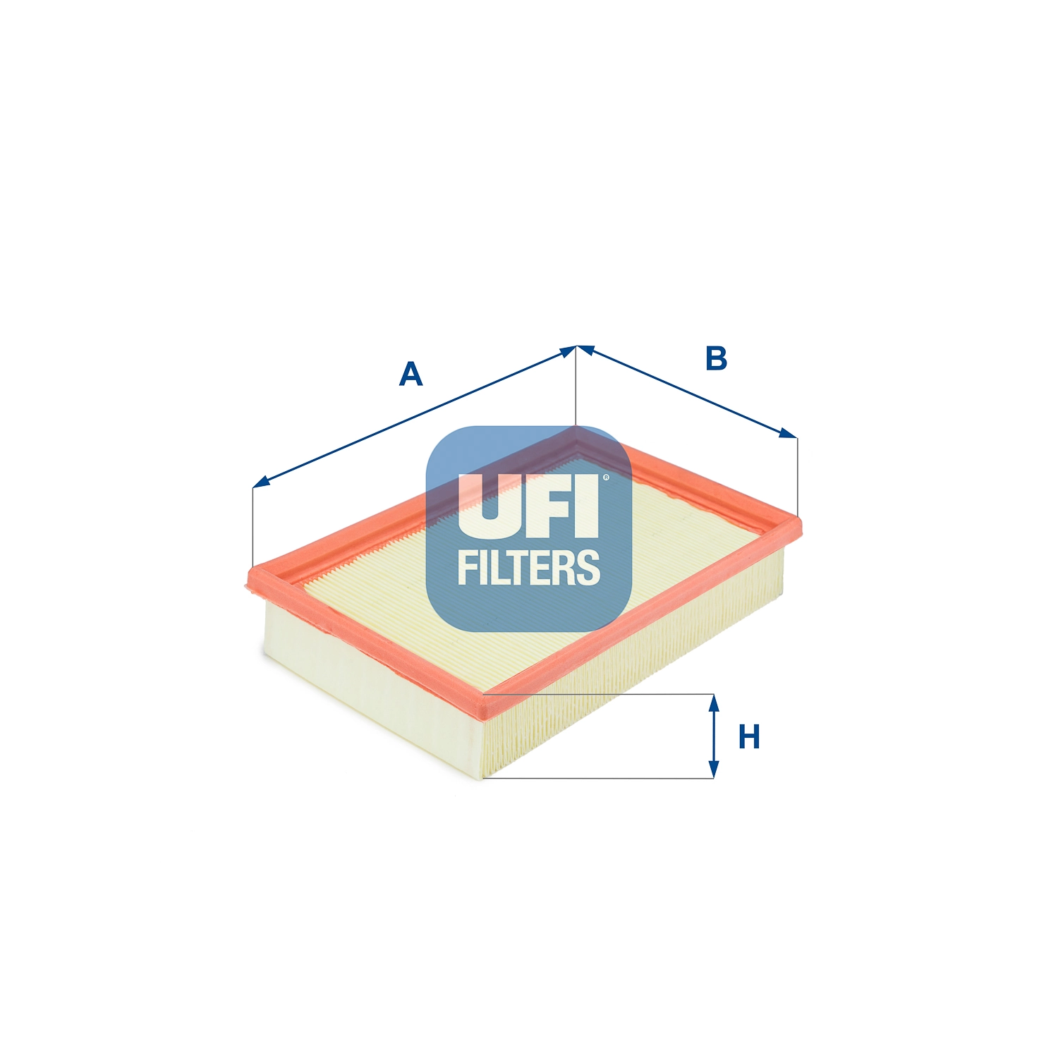 3012900 UFI