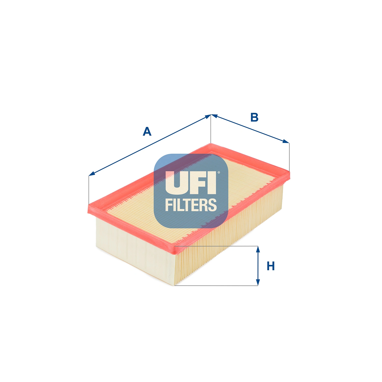 3031900 UFI