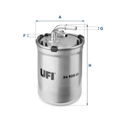 2410600 UFI