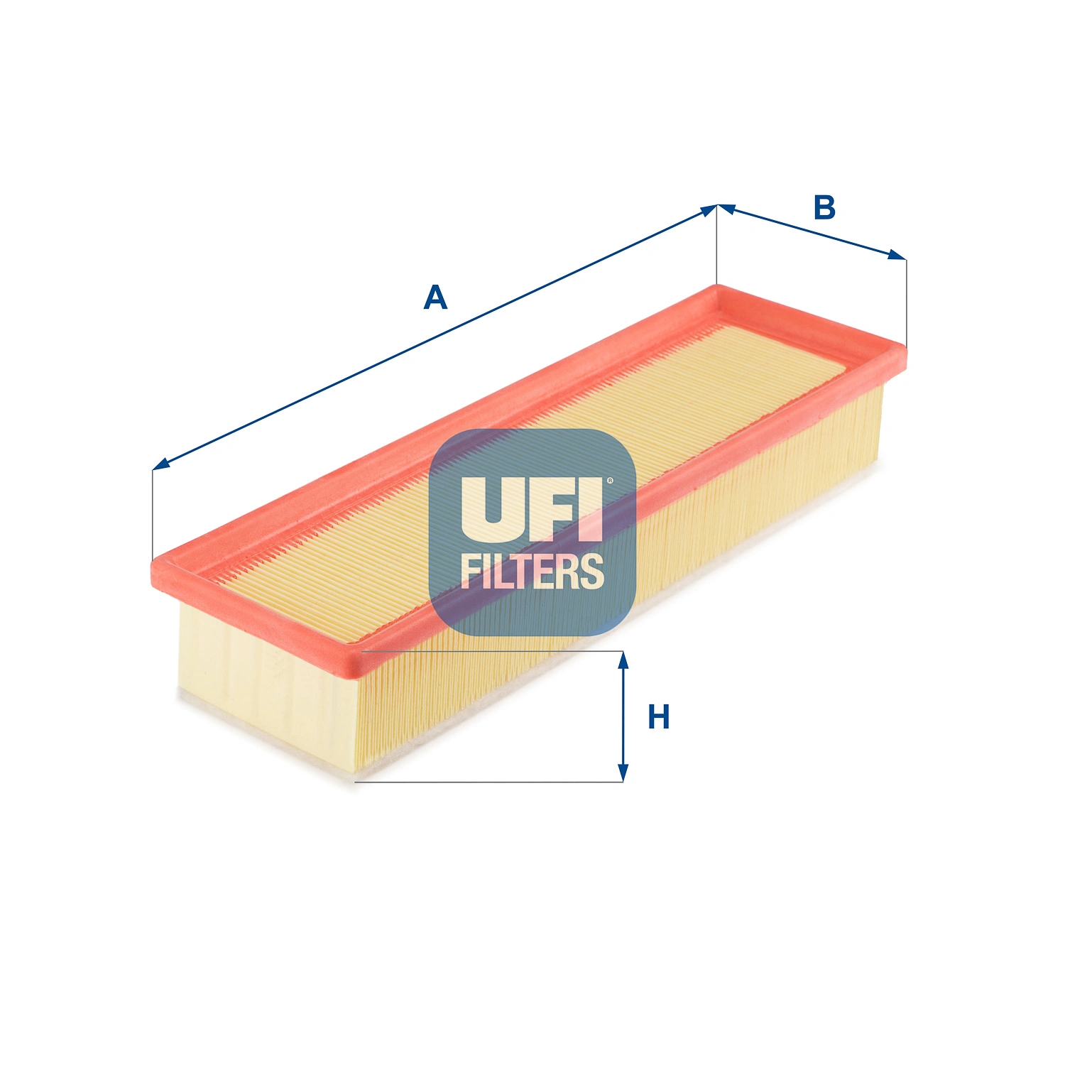 3068800 UFI