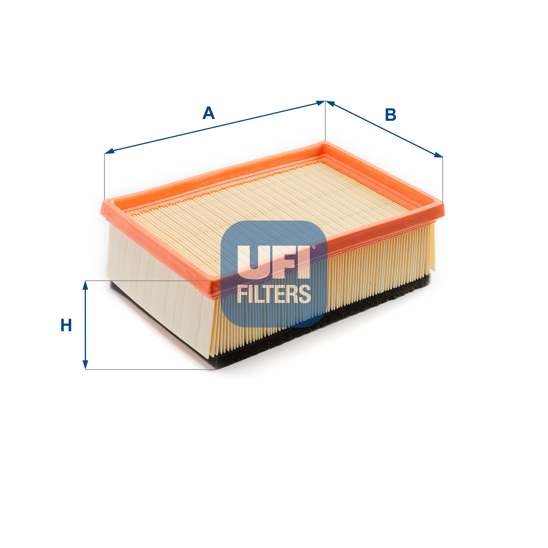 3027200 UFI