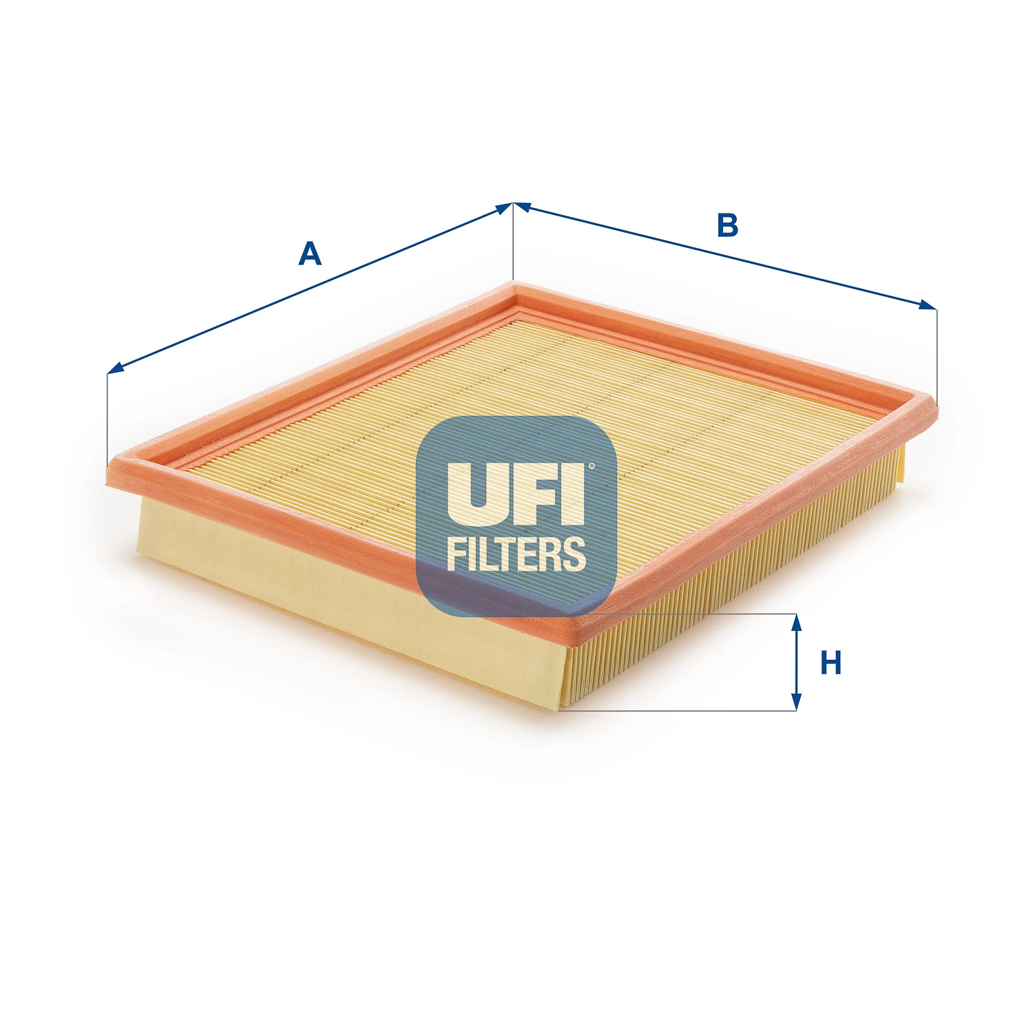 3008900 UFI