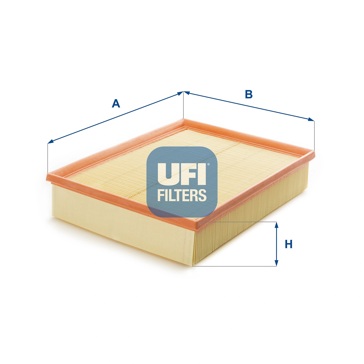 3026800 UFI