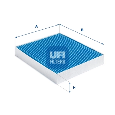 3428900 UFI