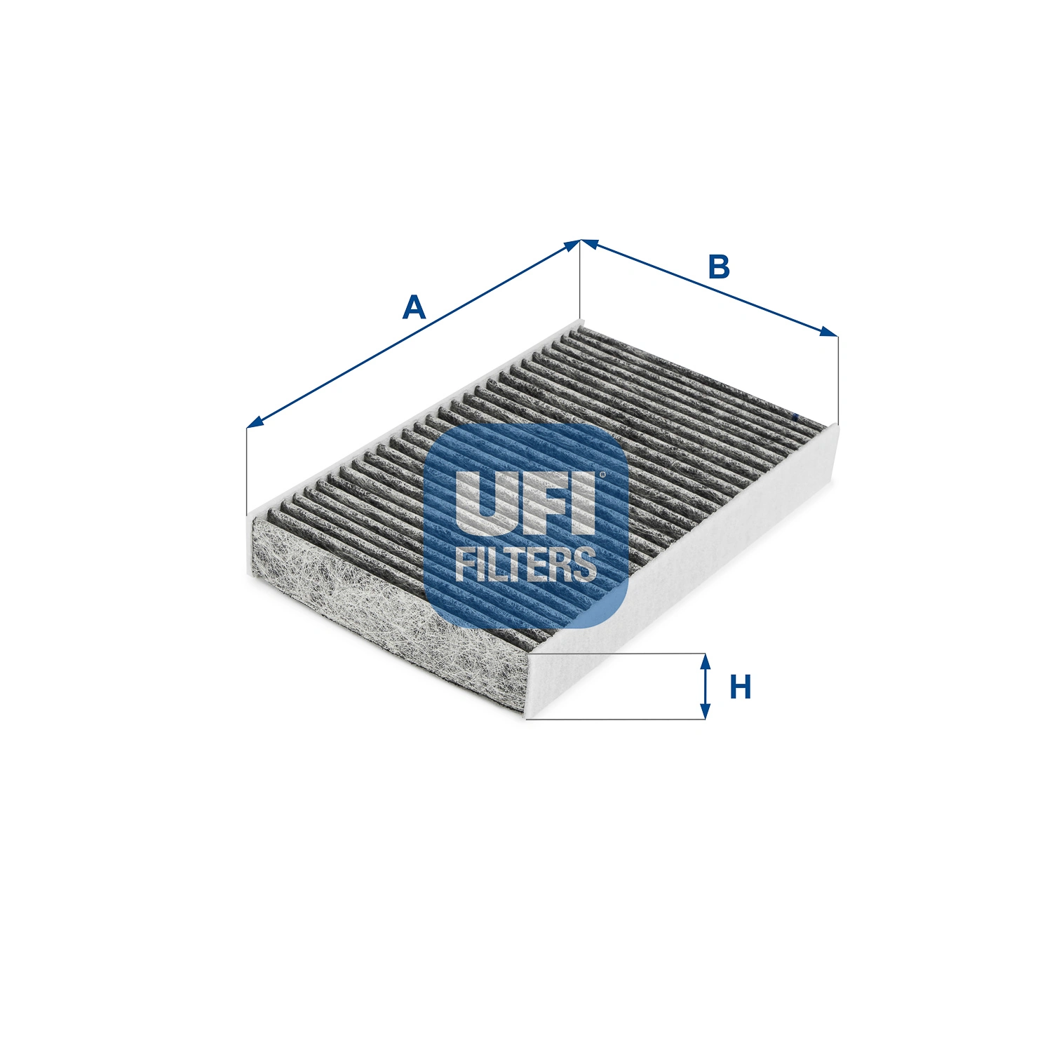 5428500 UFI