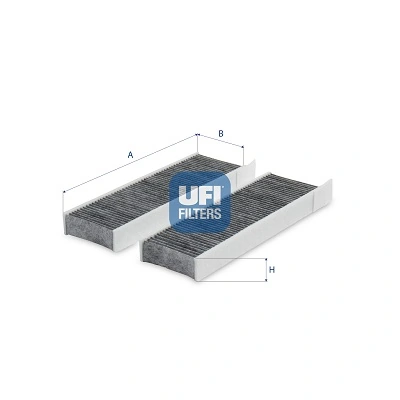 5446900 UFI