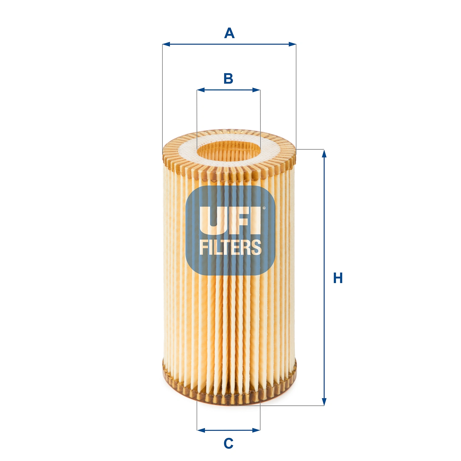 2515900 UFI
