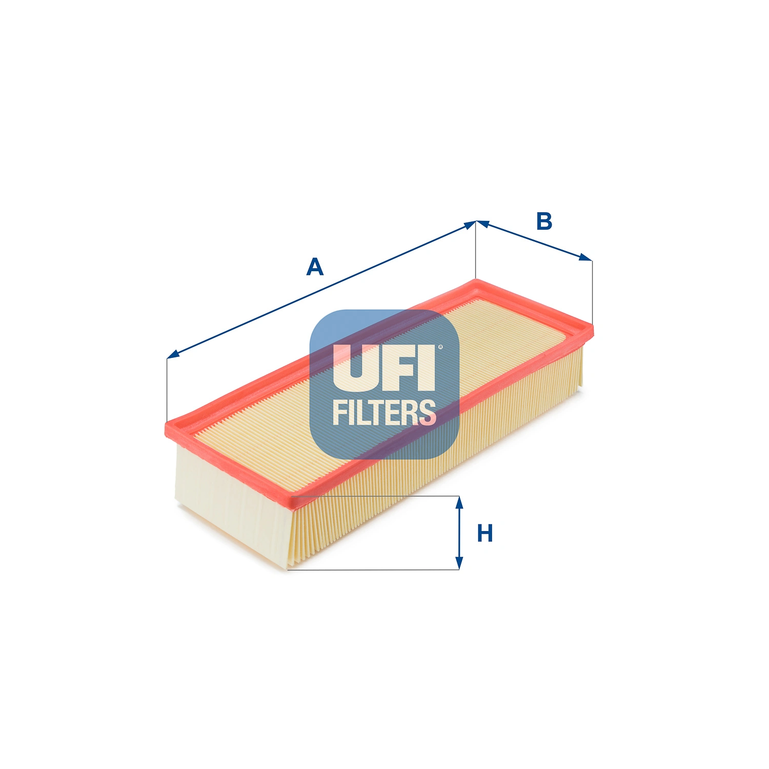 3036500 UFI