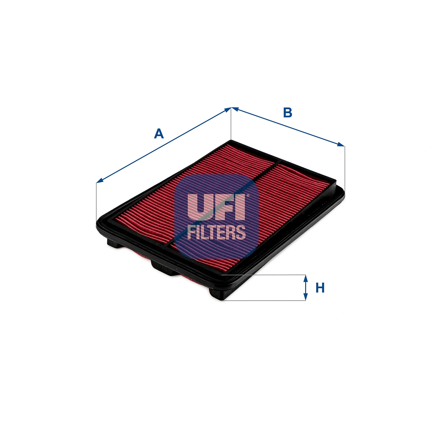 3072400 UFI