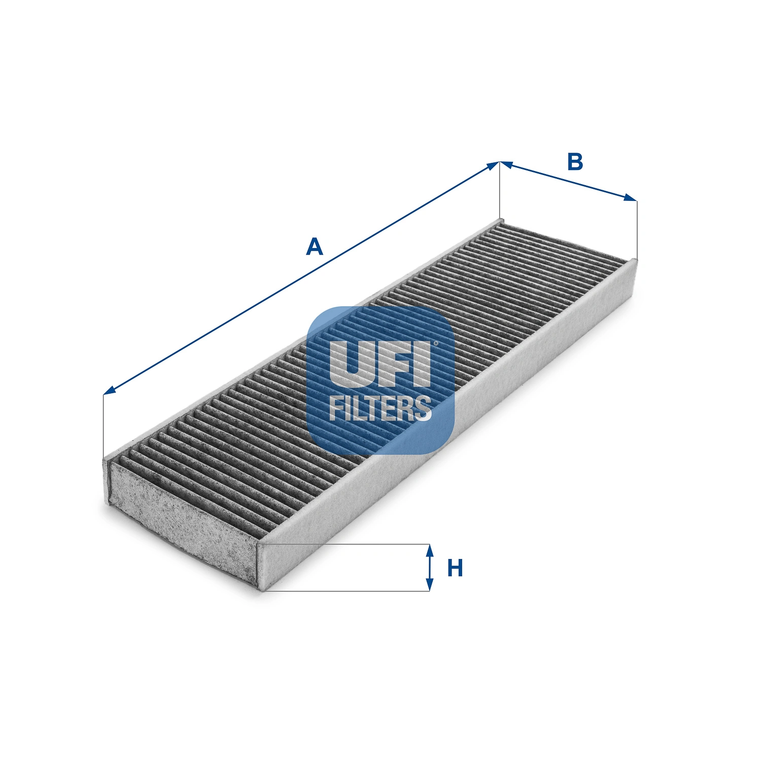 5417500 UFI