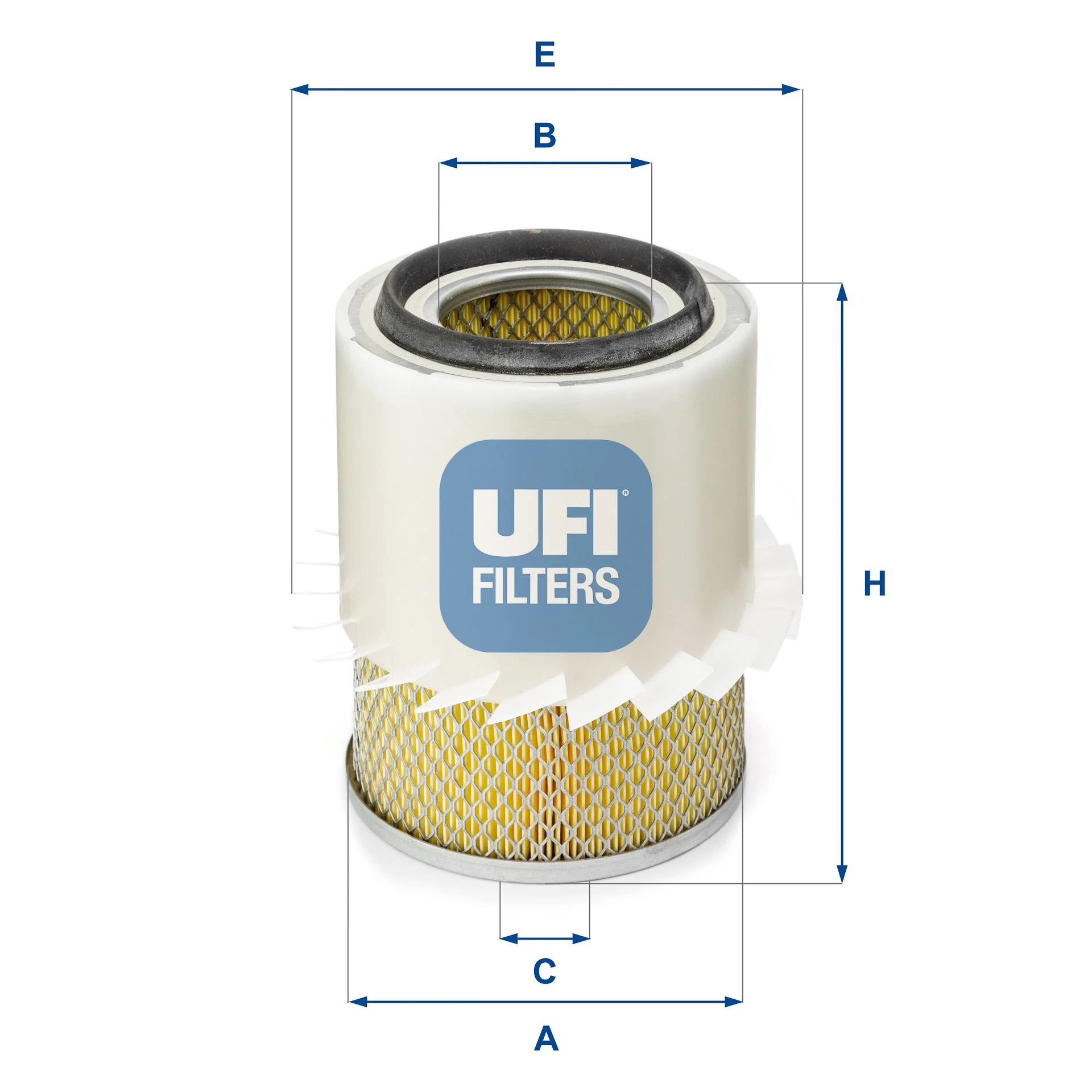 2728200 UFI