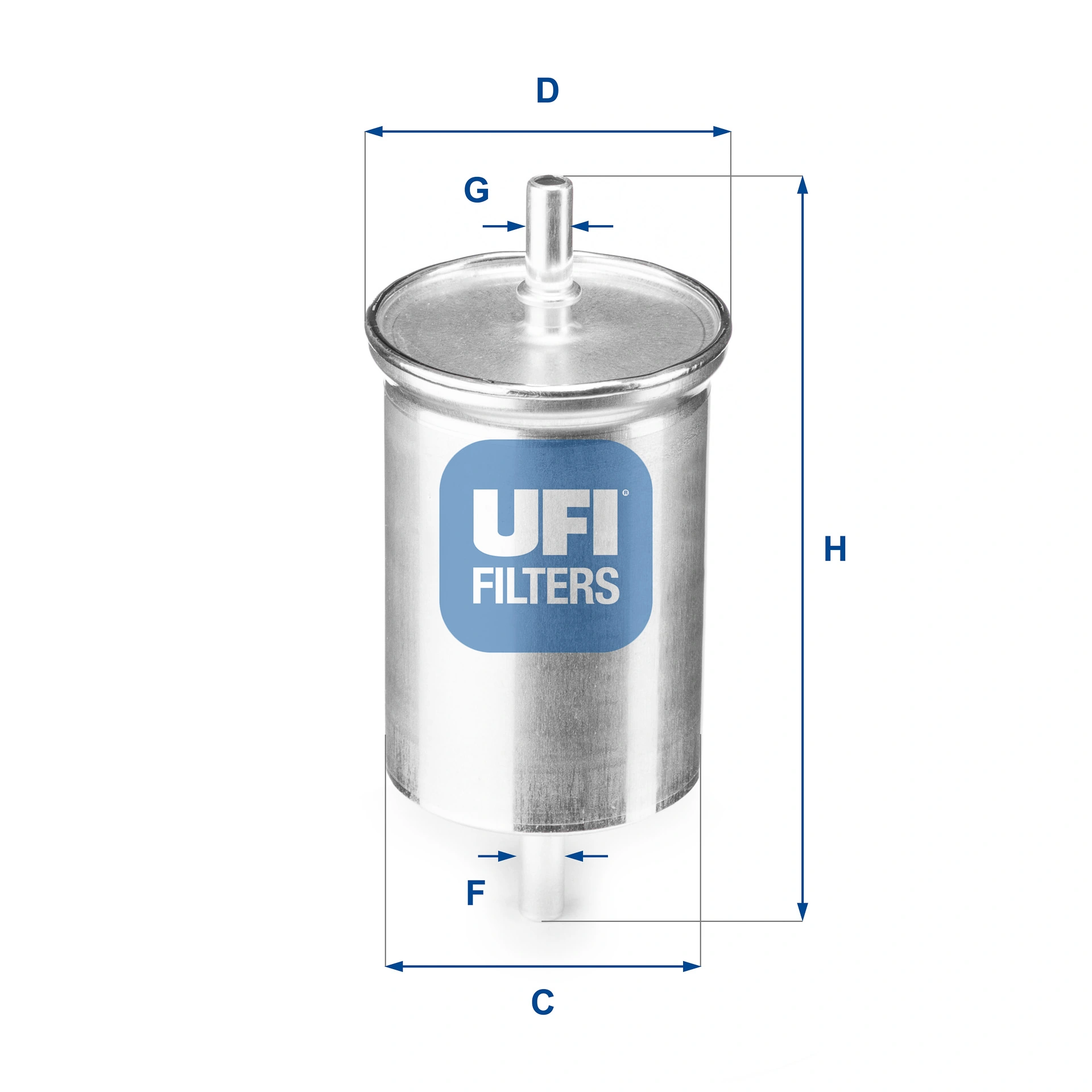 3192300 UFI