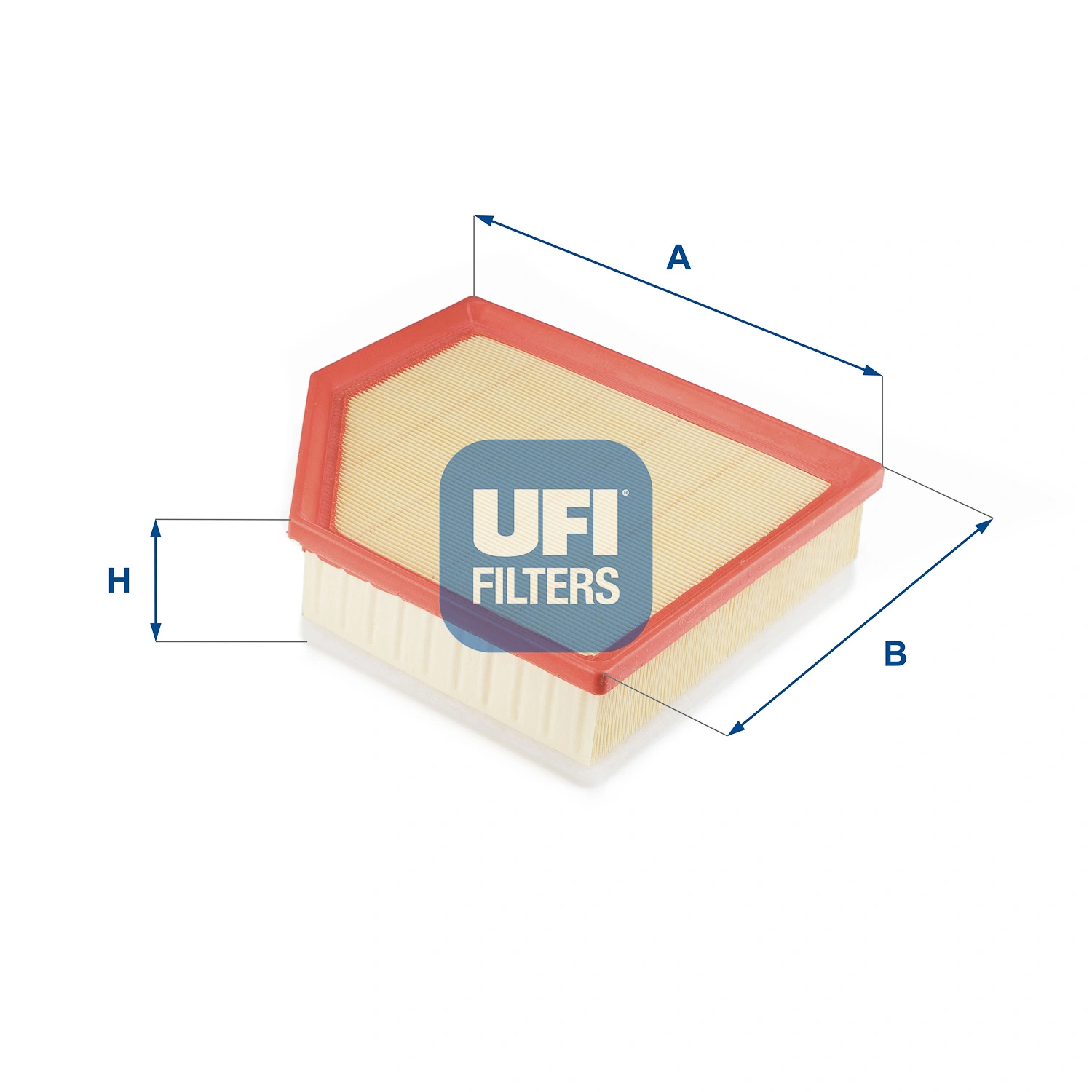 3068600 UFI