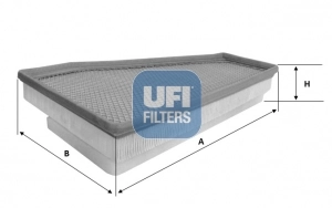 3060000 UFI