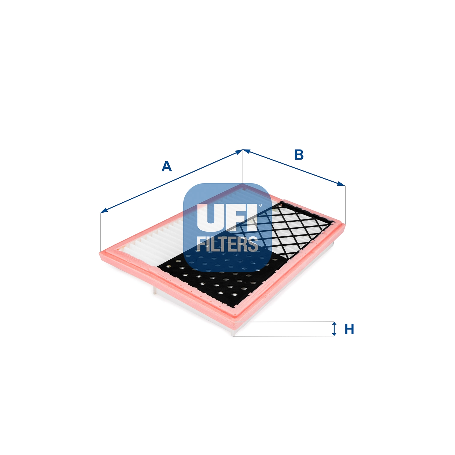 3046200 UFI