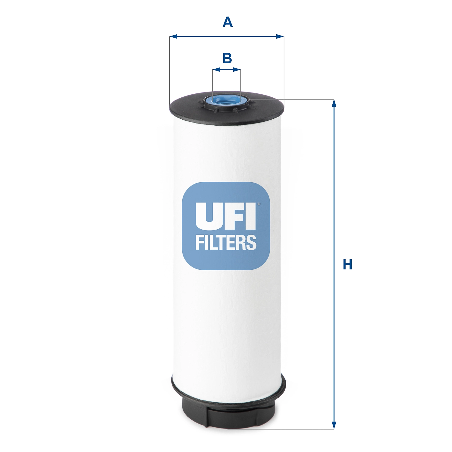 2608000 UFI