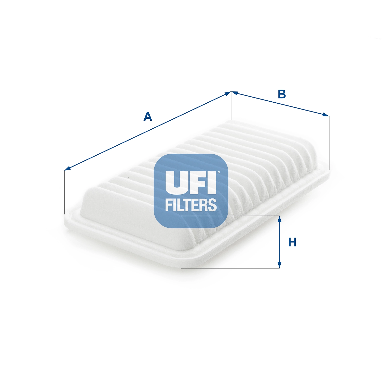 3028900 UFI