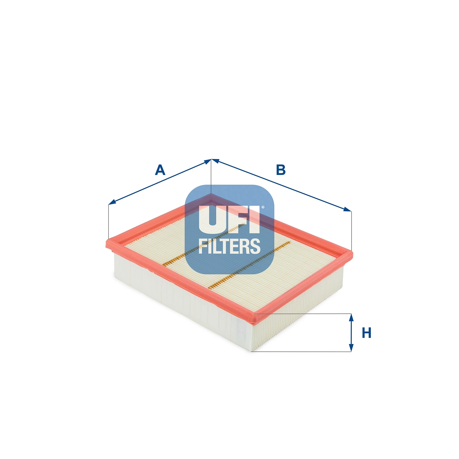 3031800 UFI