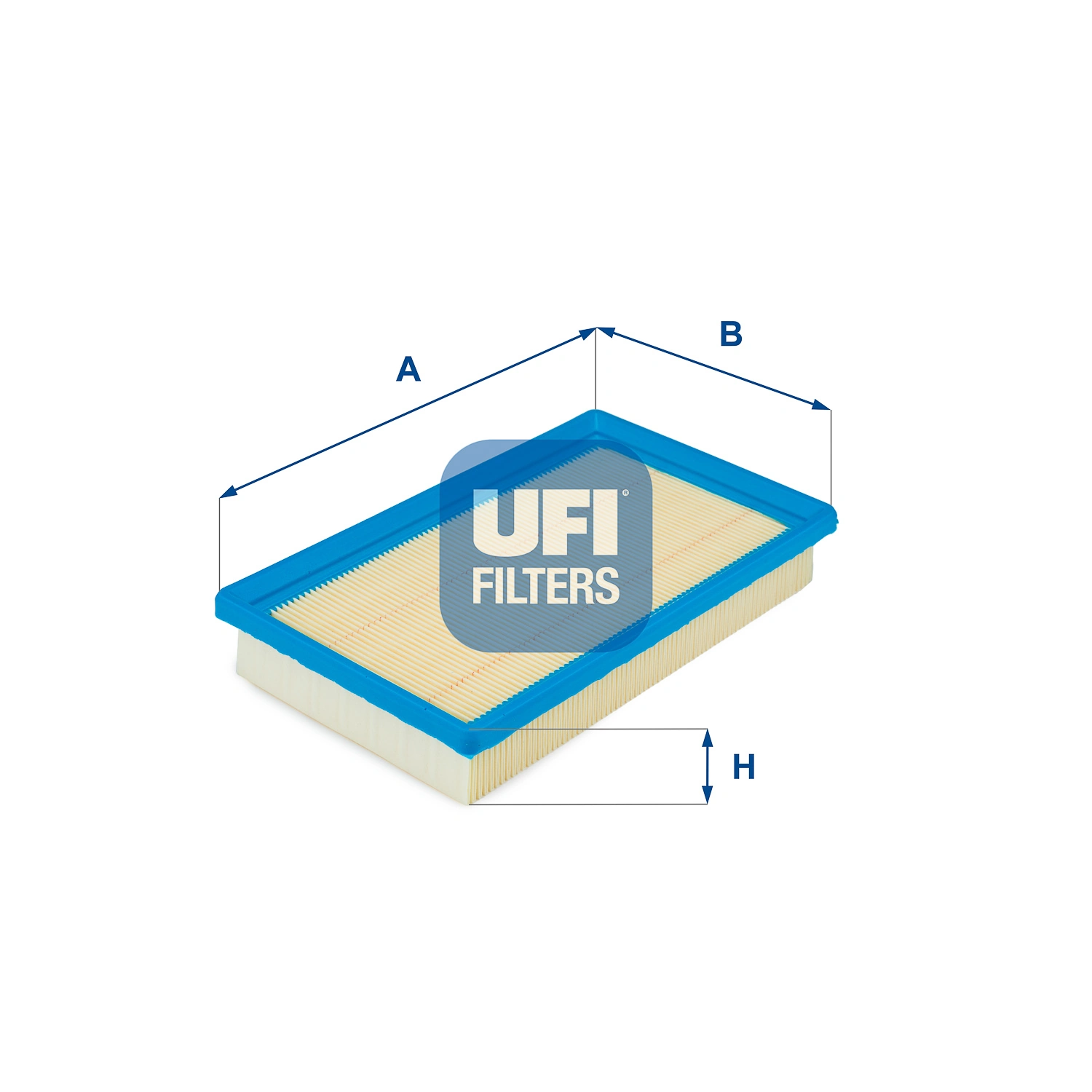 3085800 UFI