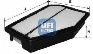 3048200 UFI