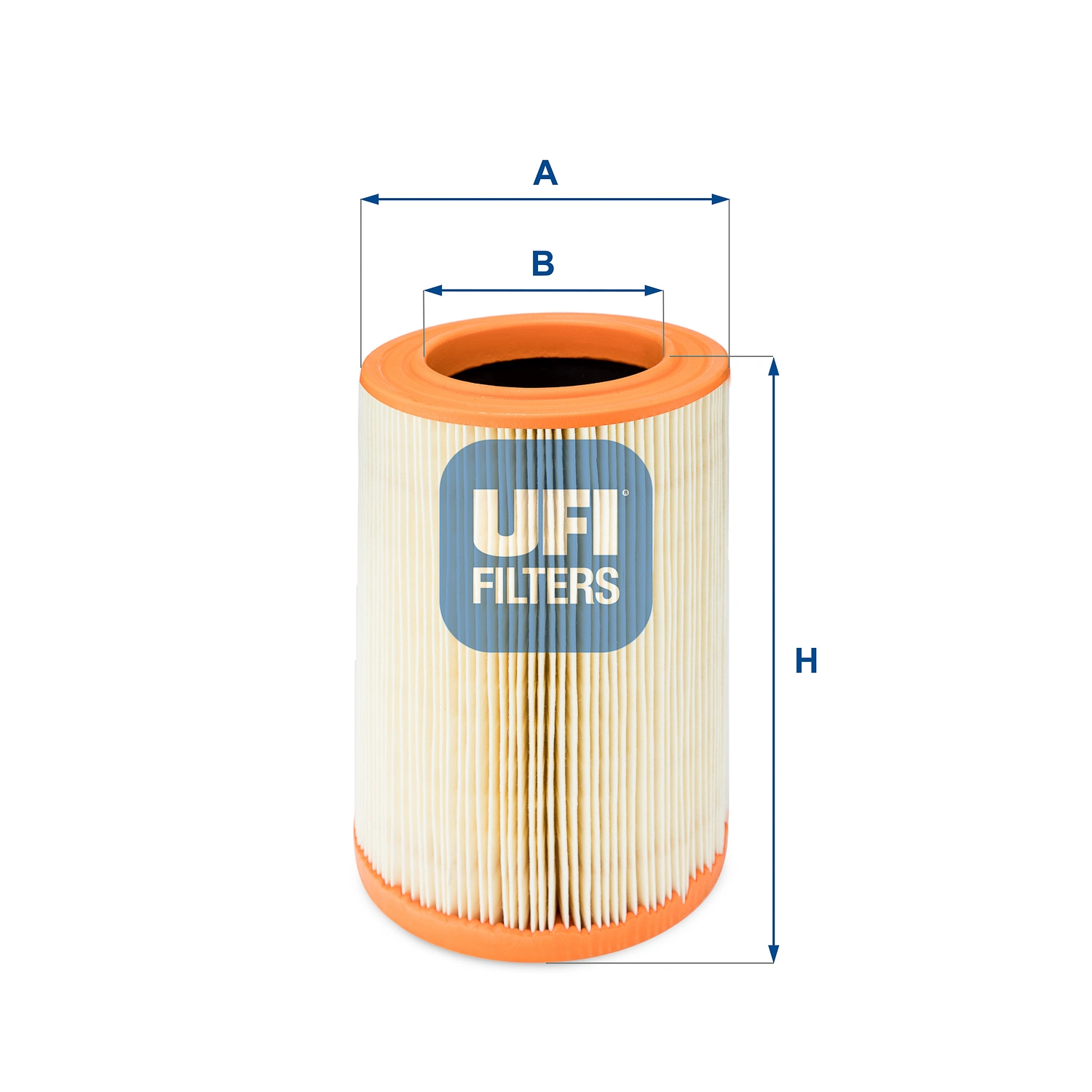 2768800 UFI