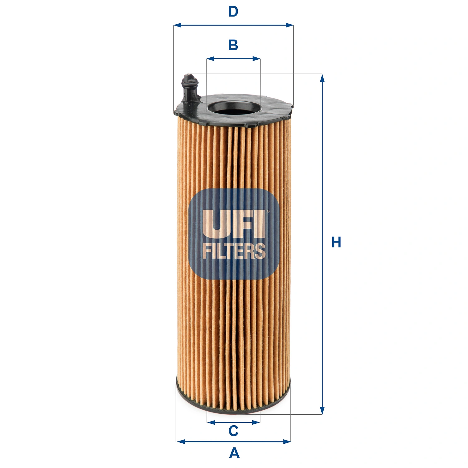 2510500 UFI