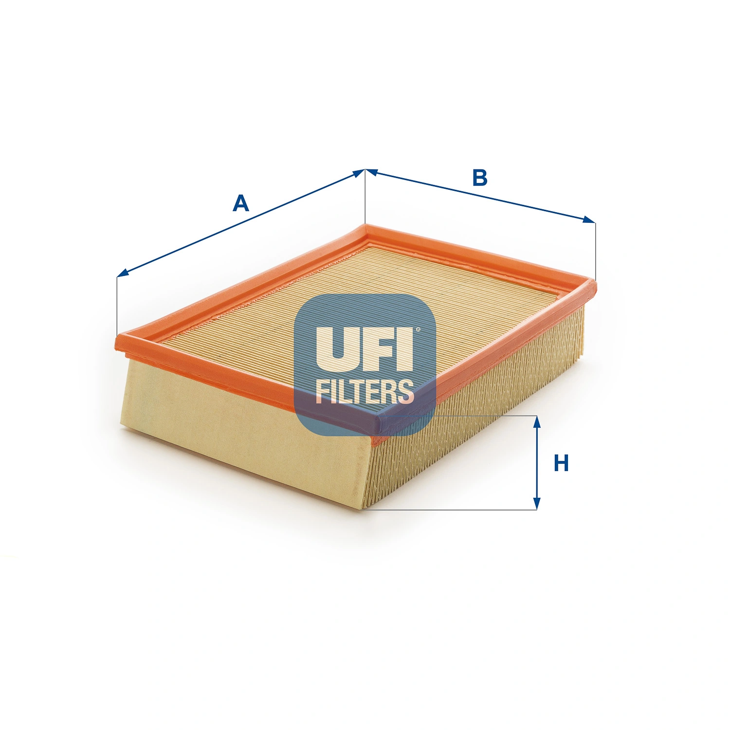 3099400 UFI