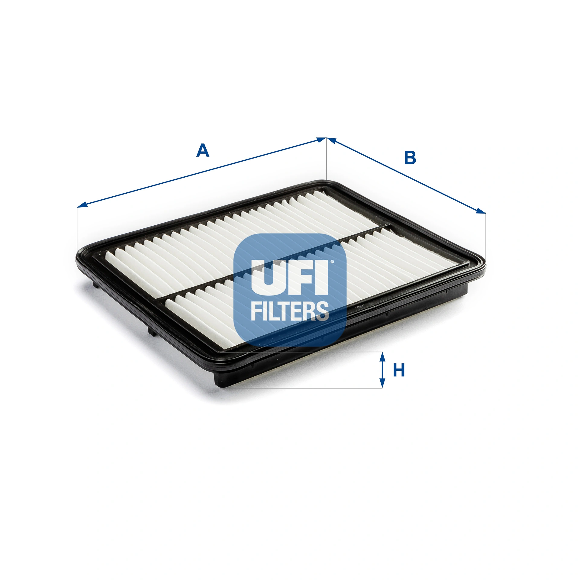 3031200 UFI