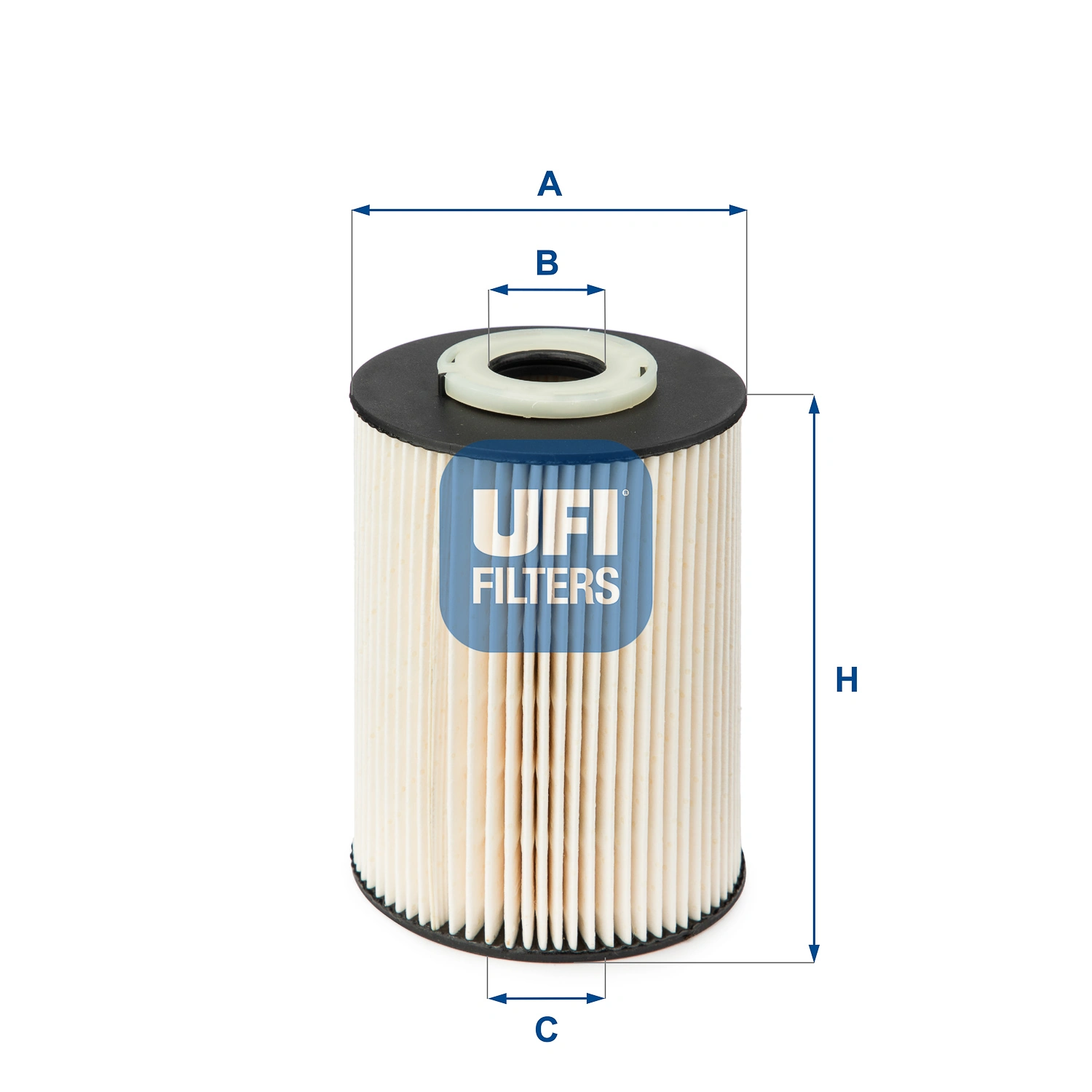 2602000 UFI
