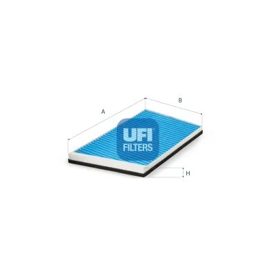 3424600 UFI