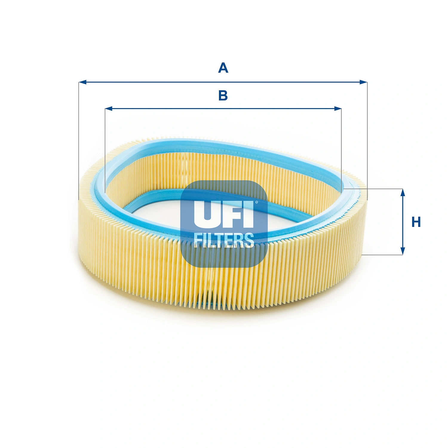 3096900 UFI
