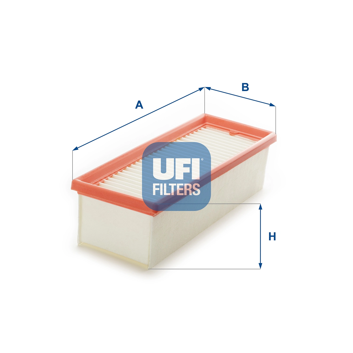 3054600 UFI