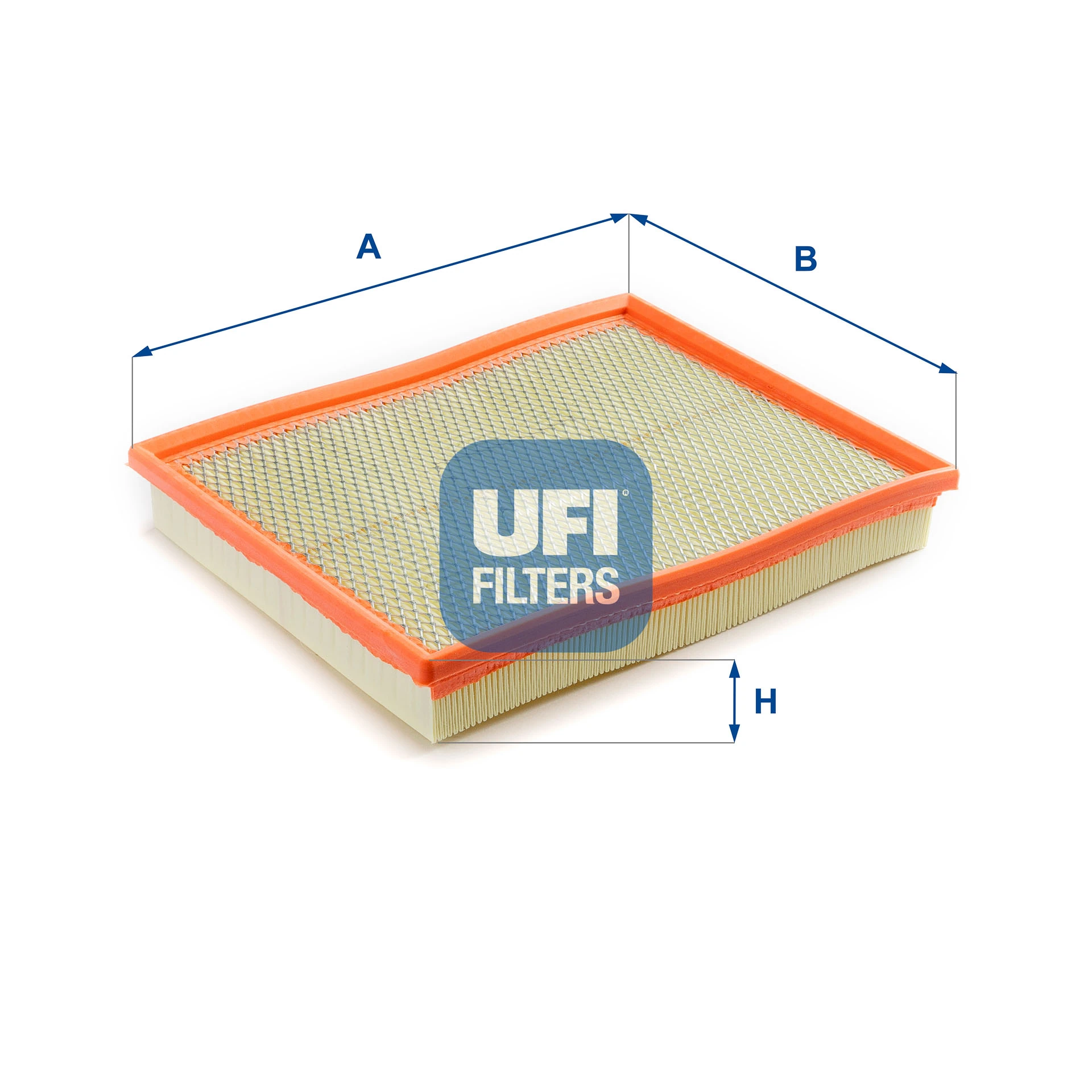 3021400 UFI