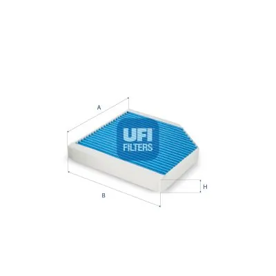 3422200 UFI