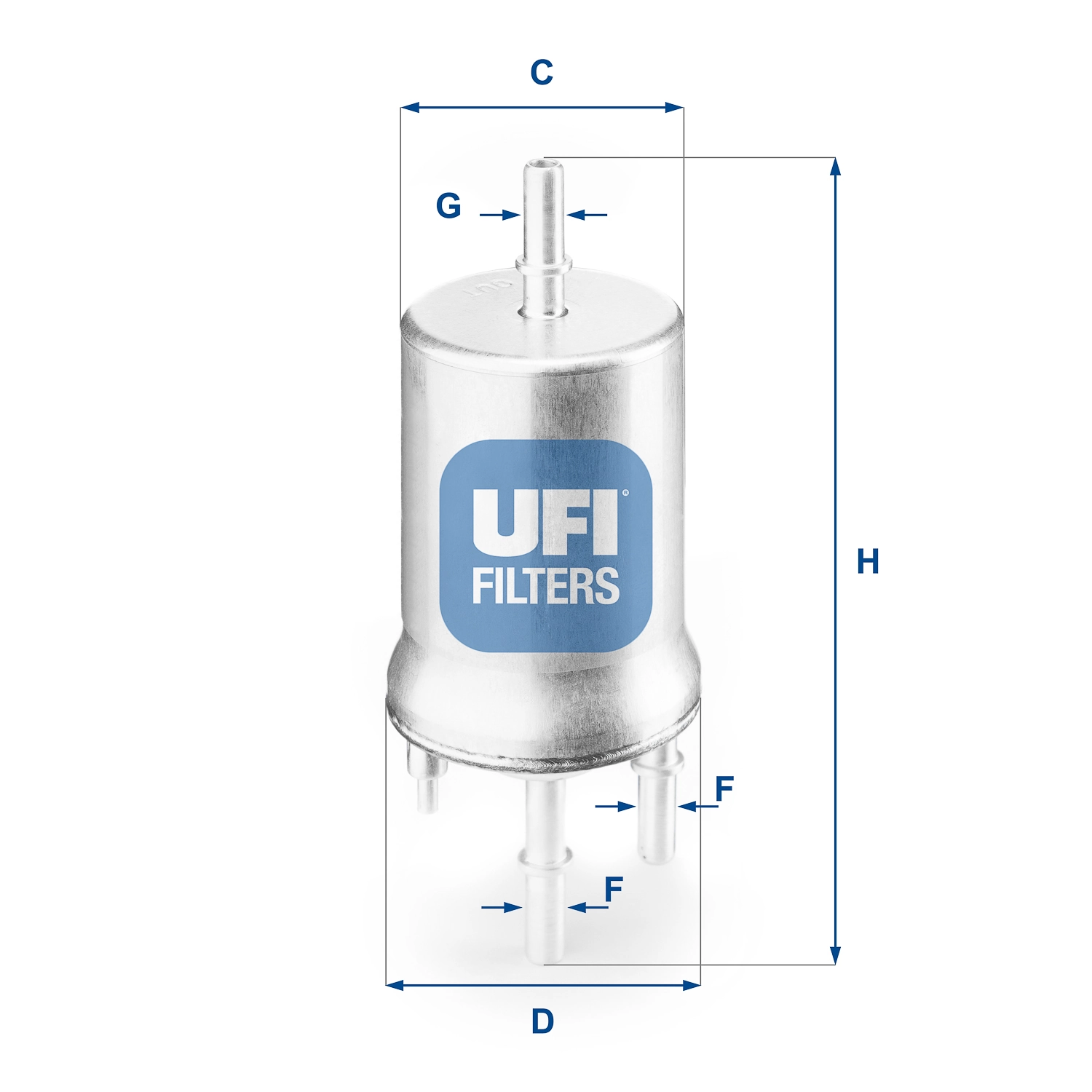 3183200 UFI