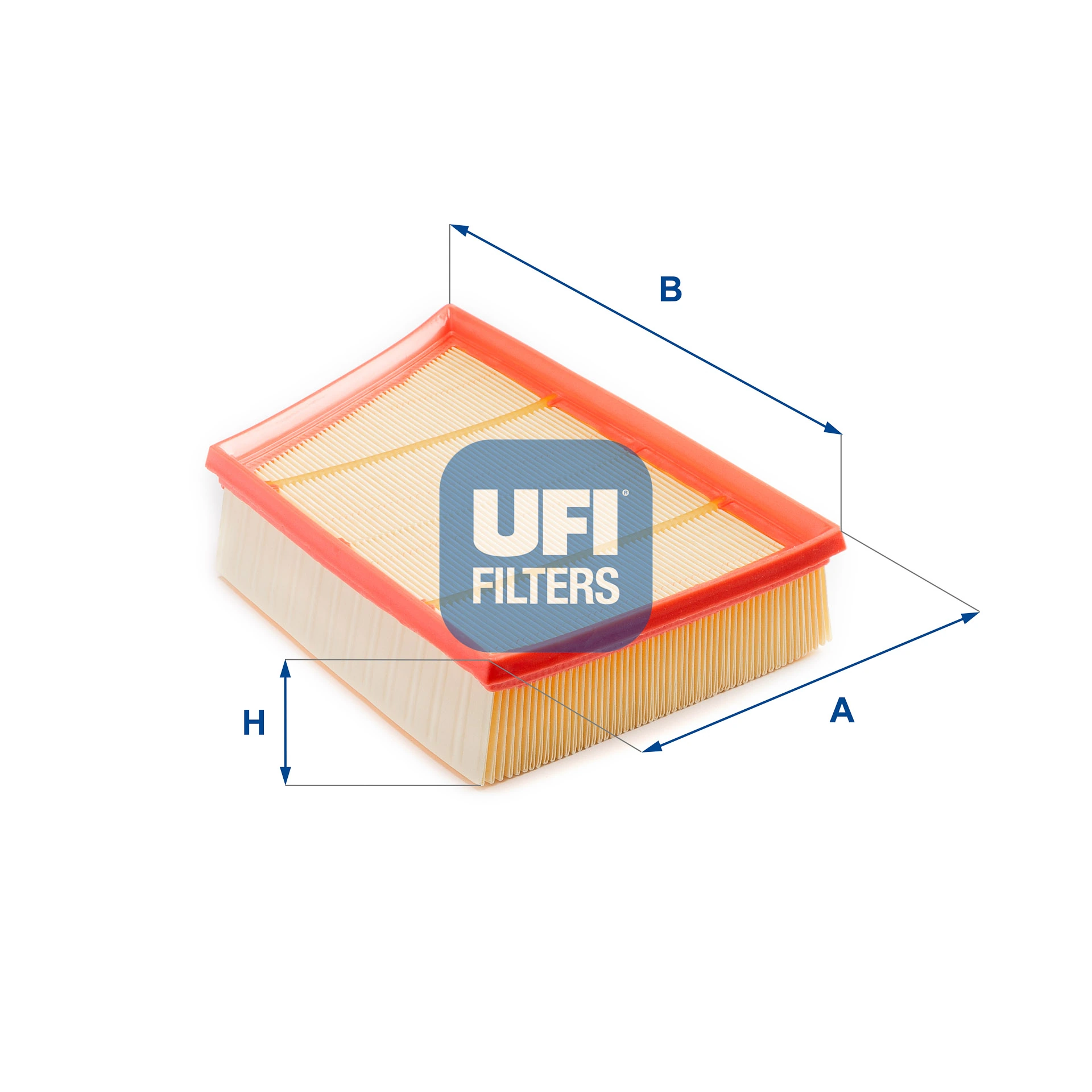 3055900 UFI