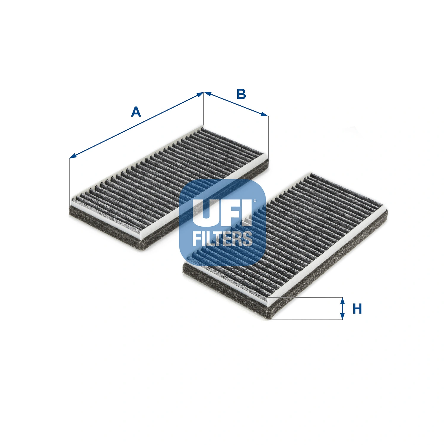 5428300 UFI