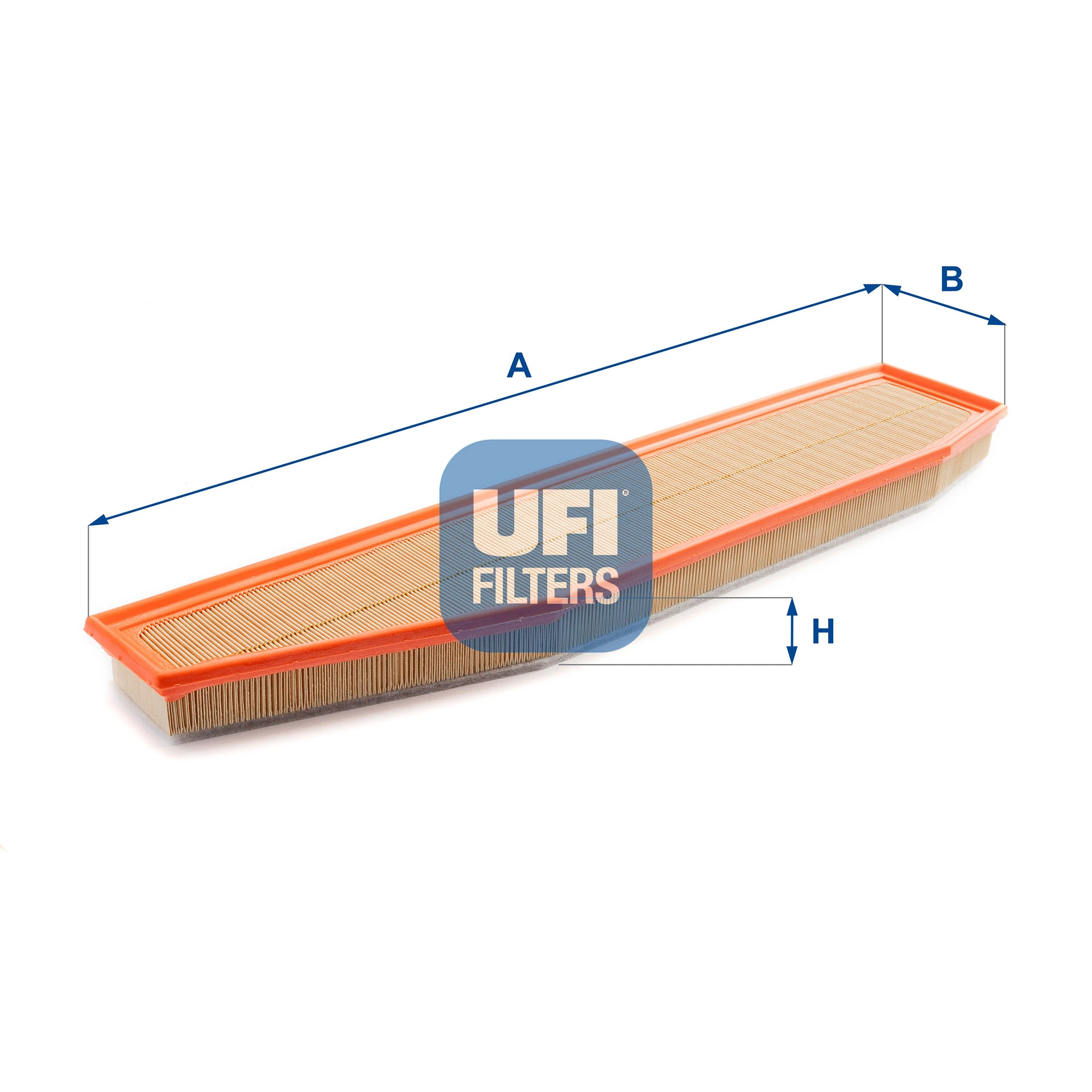 3039500 UFI