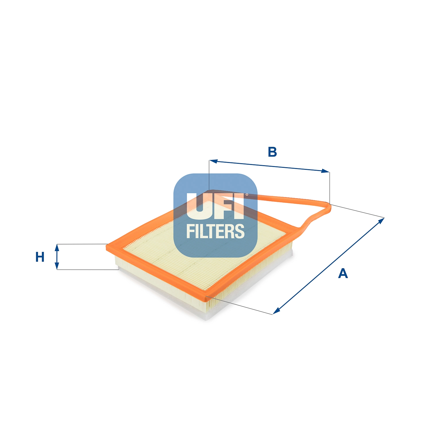 3064500 UFI