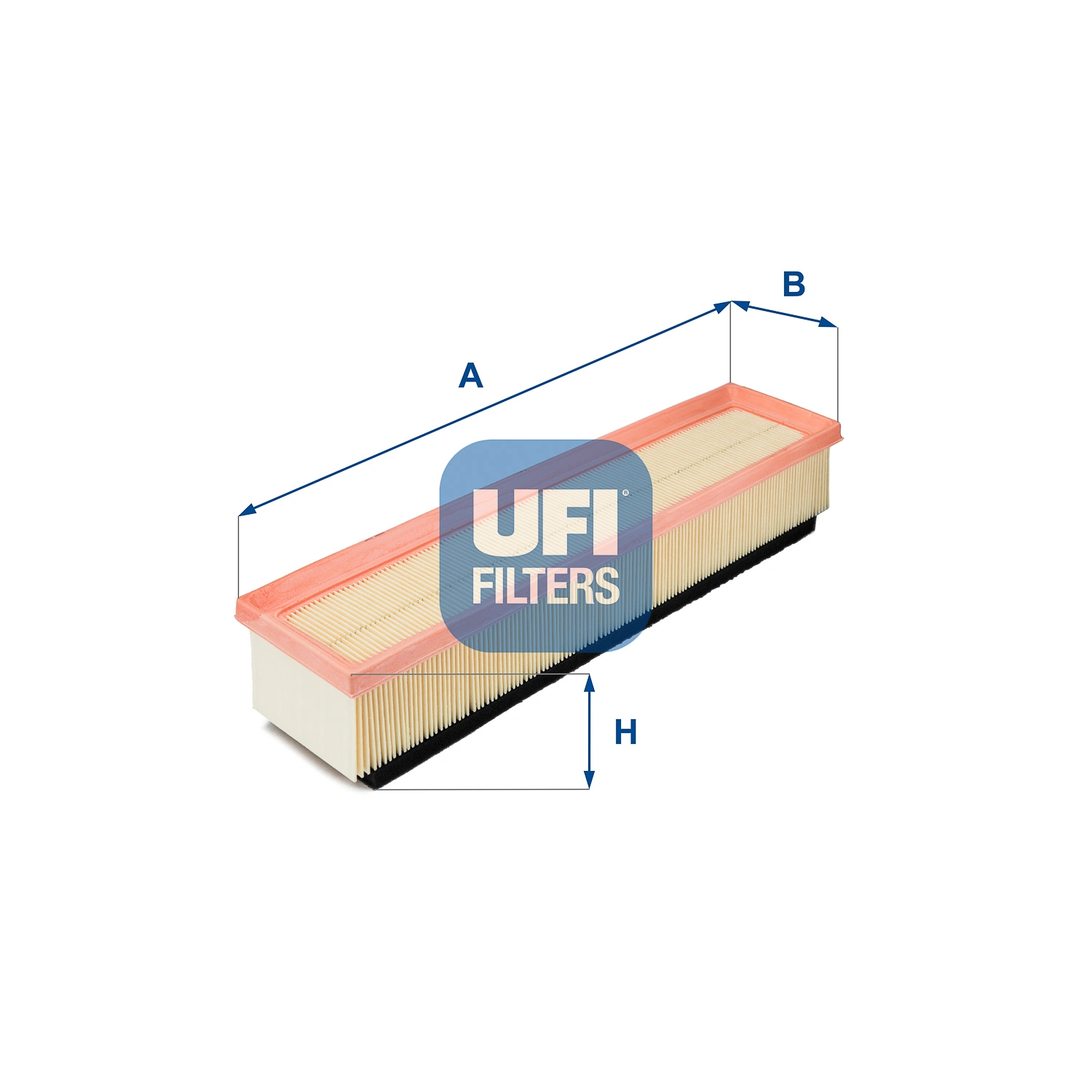3032100 UFI