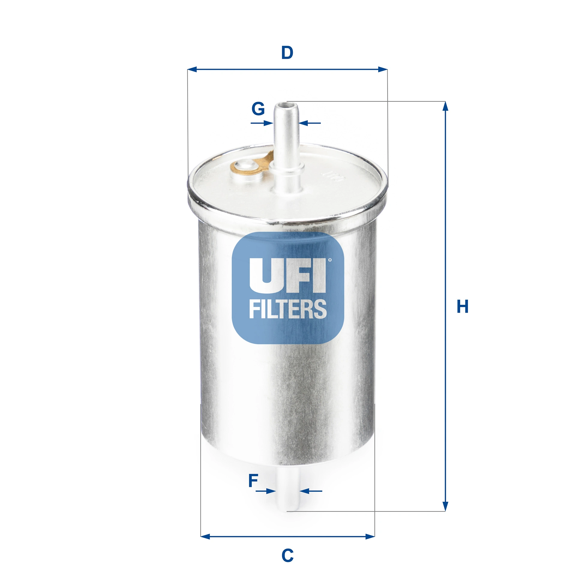 3183500 UFI