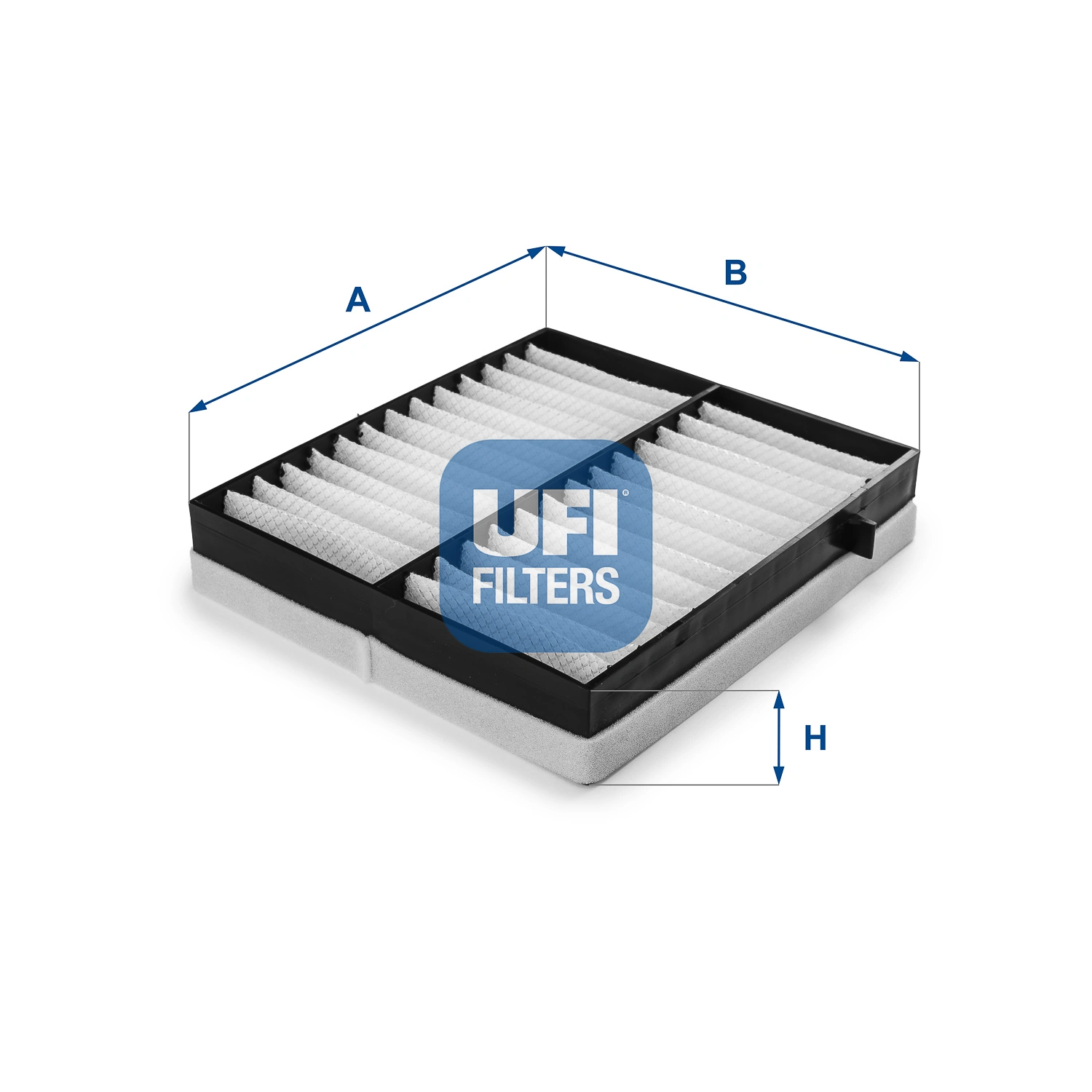 5310000 UFI