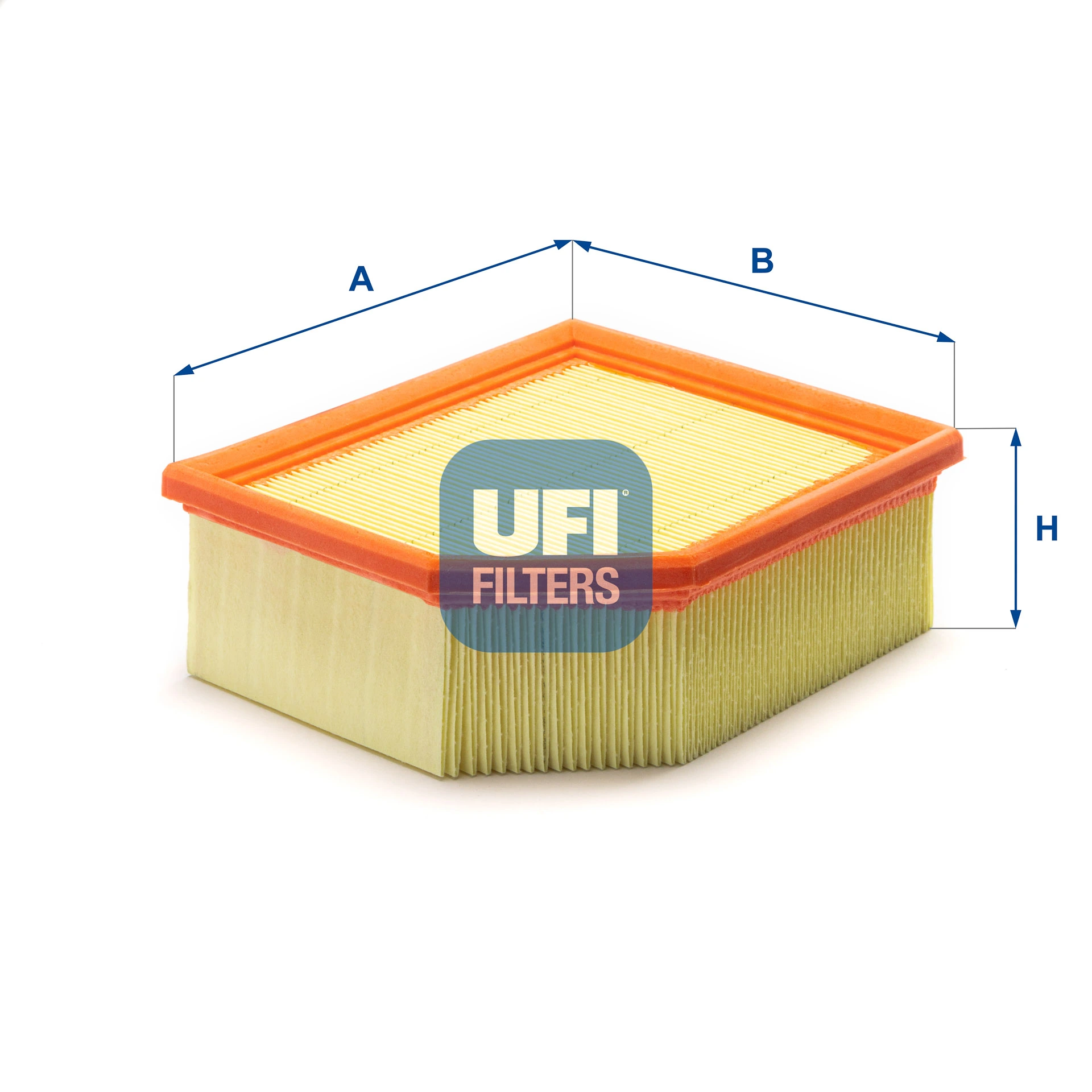 3015200 UFI