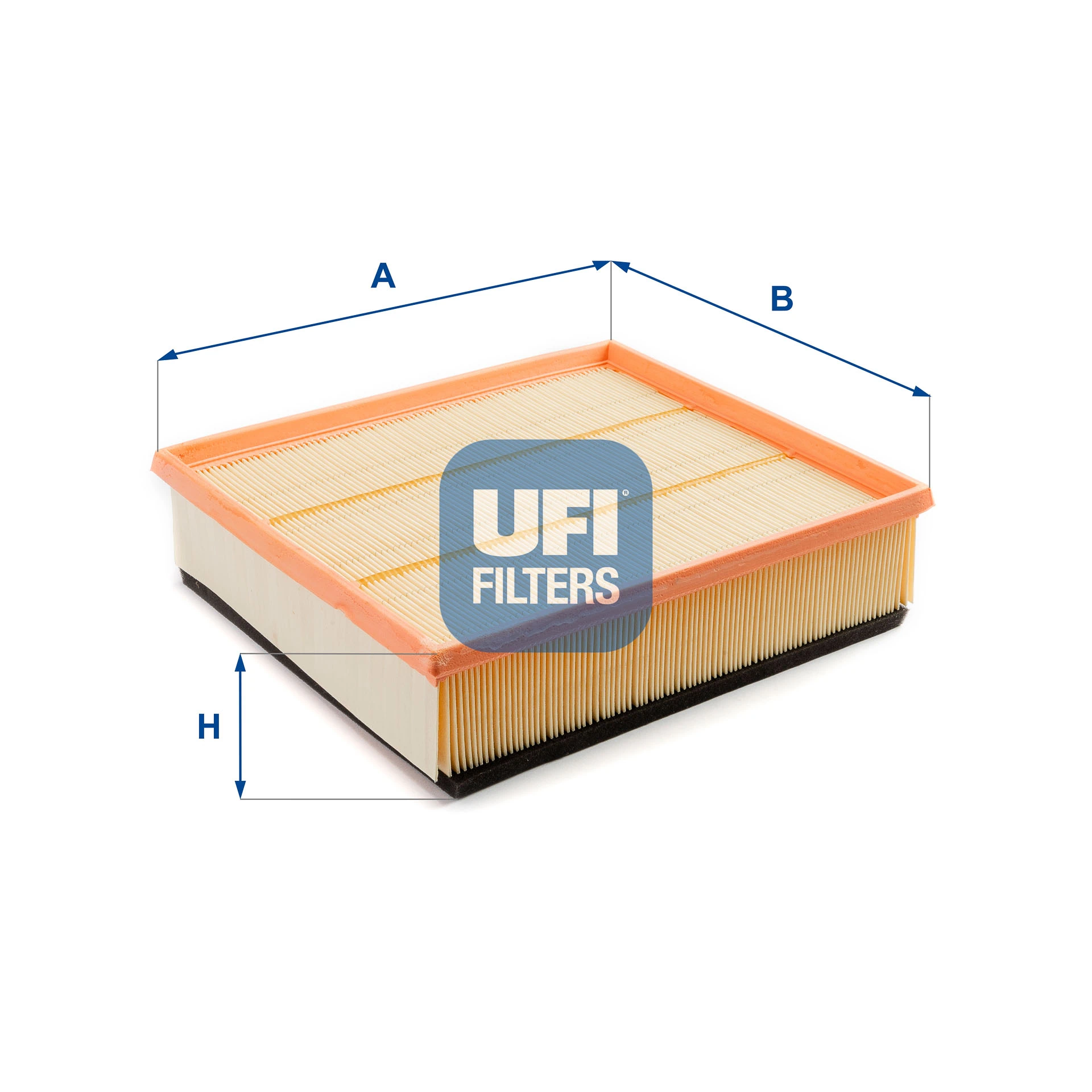 3008200 UFI