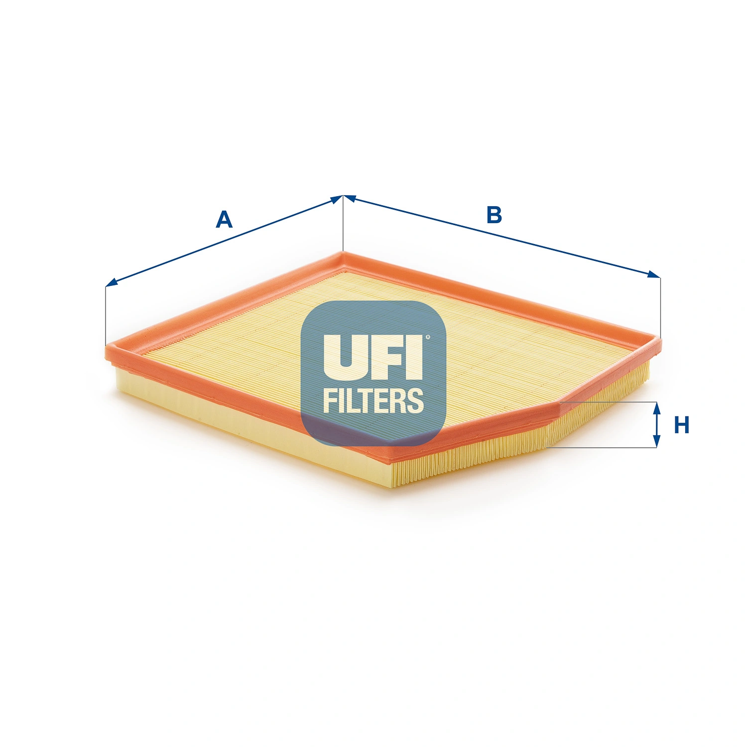 3077800 UFI