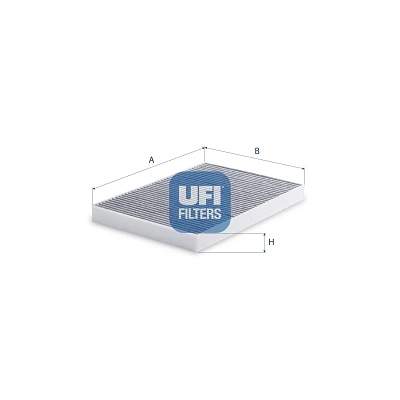 5442800 UFI
