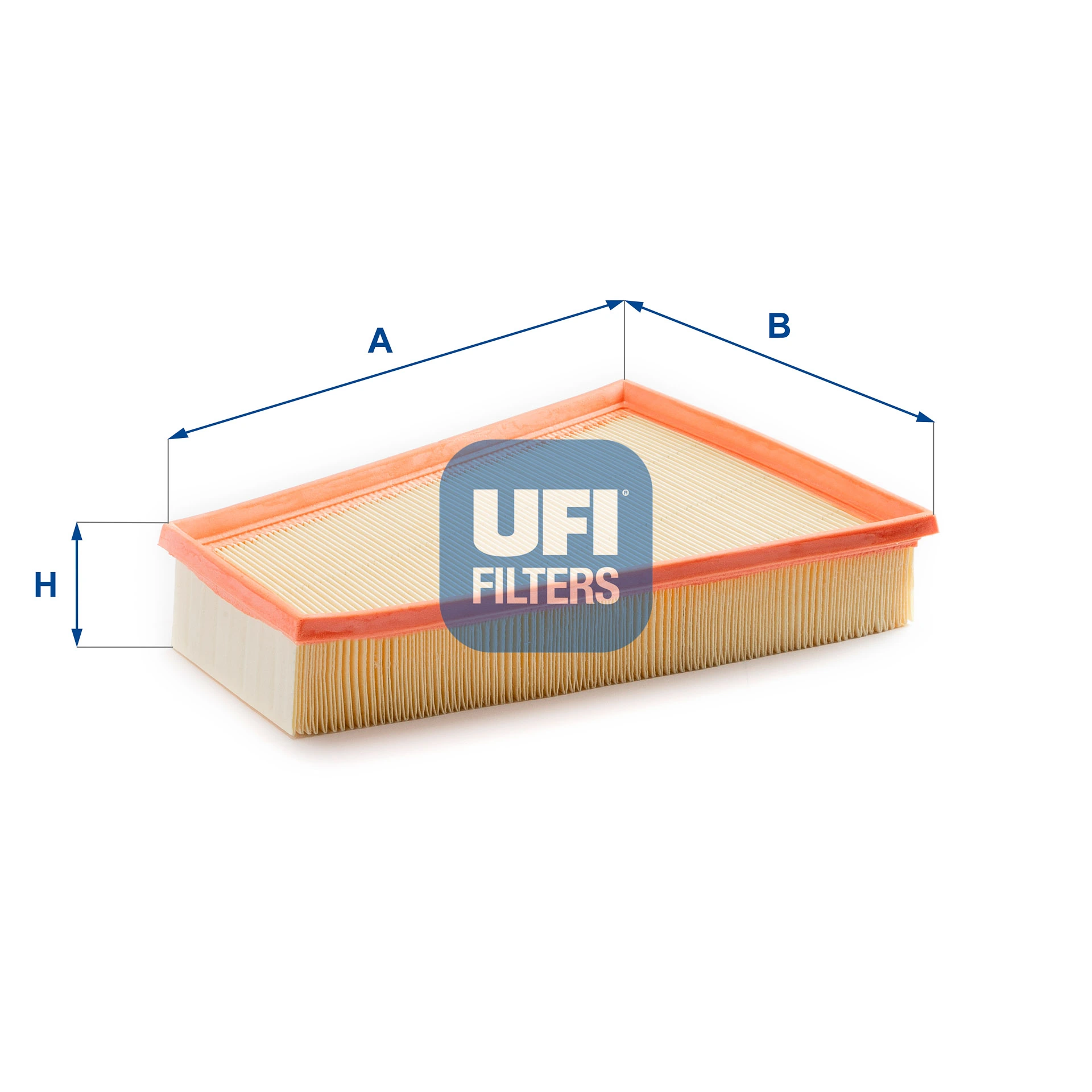 3014400 UFI