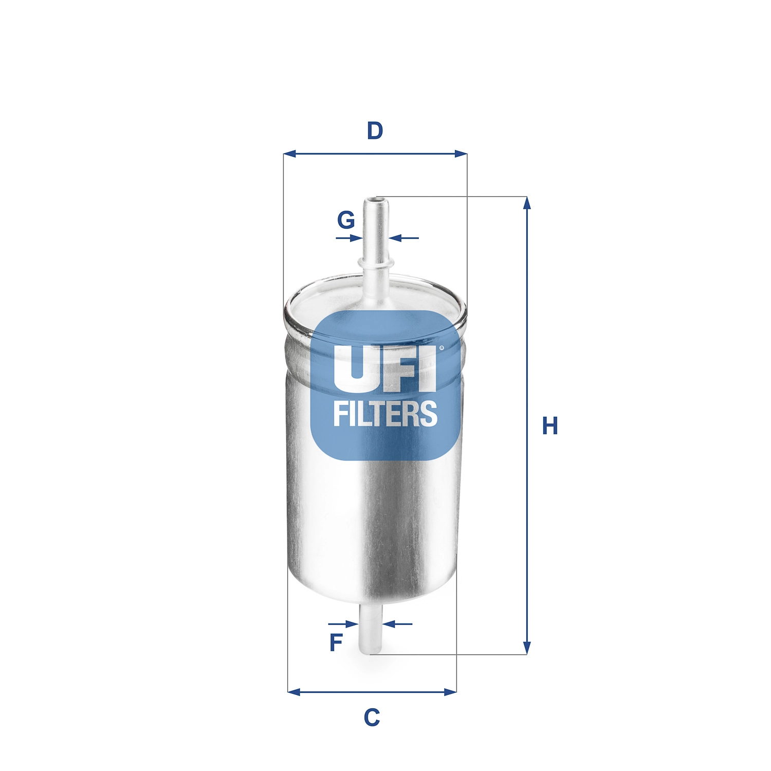 3172200 UFI