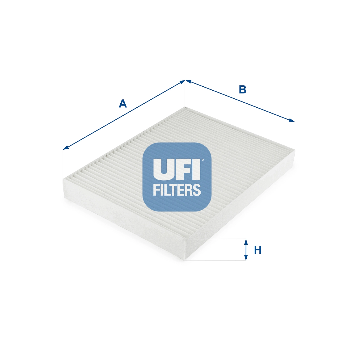 5331200 UFI